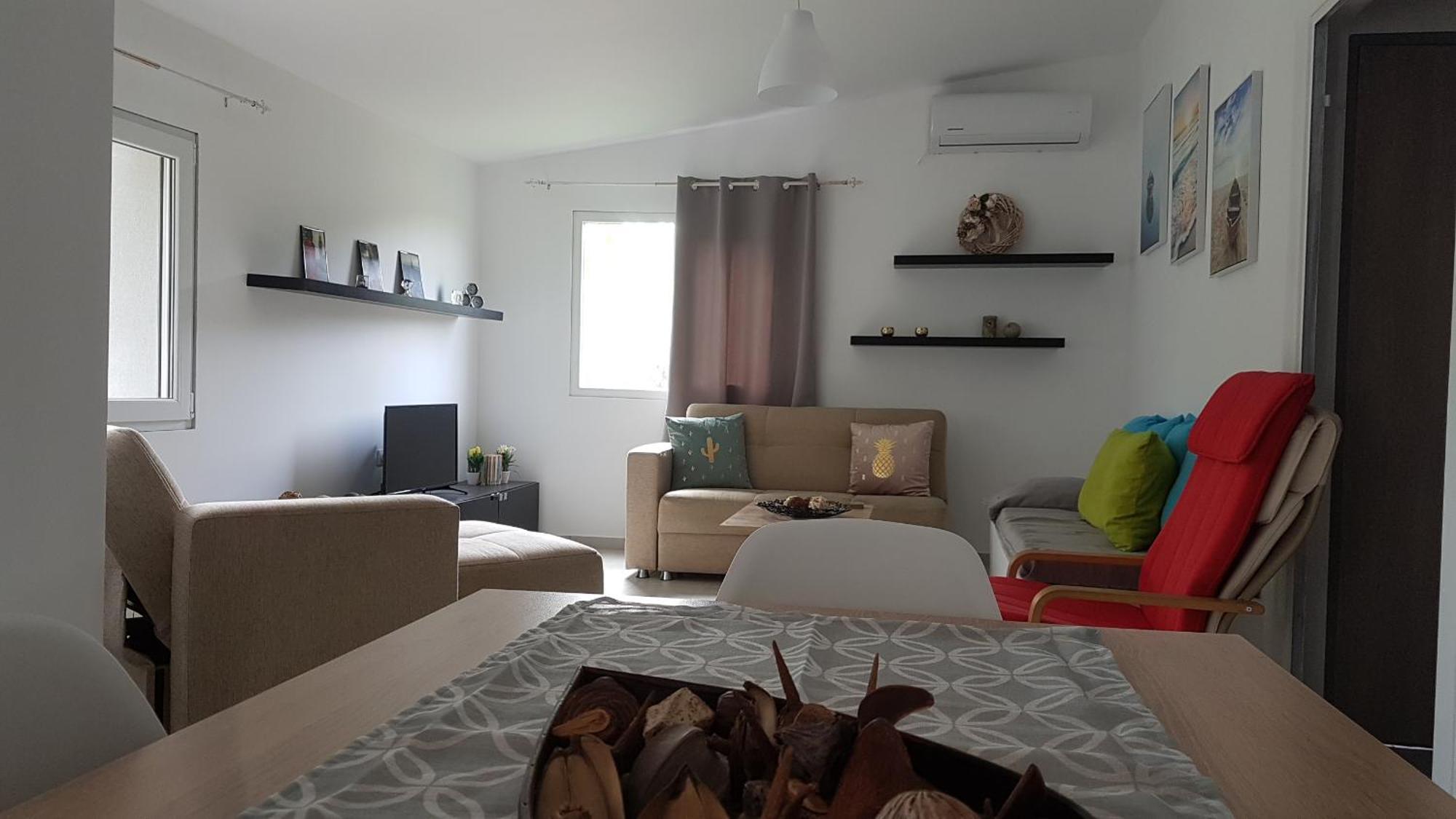 Kalithea Family House With 3 Bedrooms Kallithea  Екстер'єр фото
