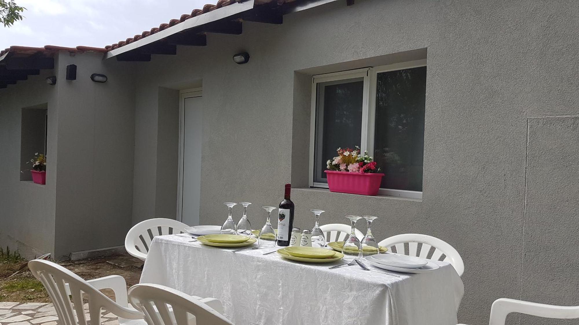 Kalithea Family House With 3 Bedrooms Kallithea  Екстер'єр фото