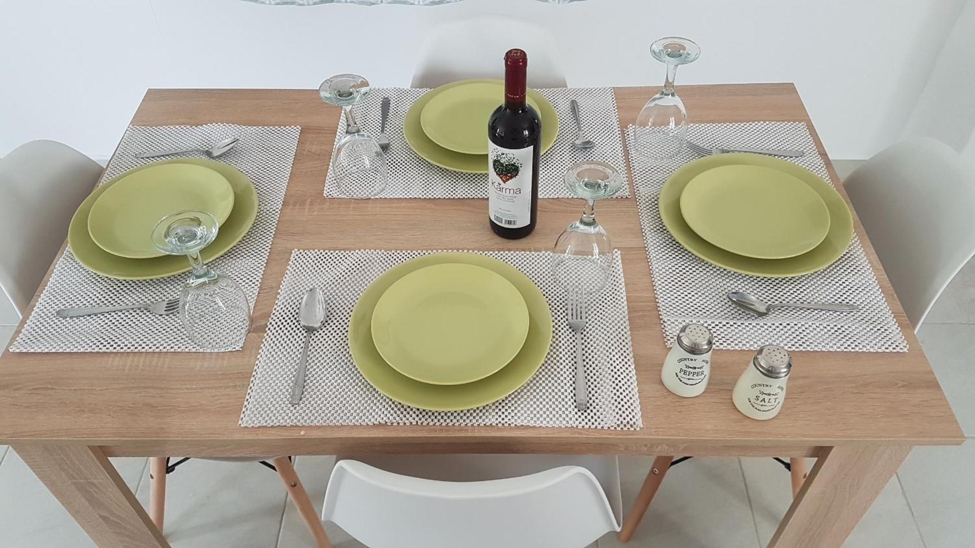 Kalithea Family House With 3 Bedrooms Kallithea  Екстер'єр фото