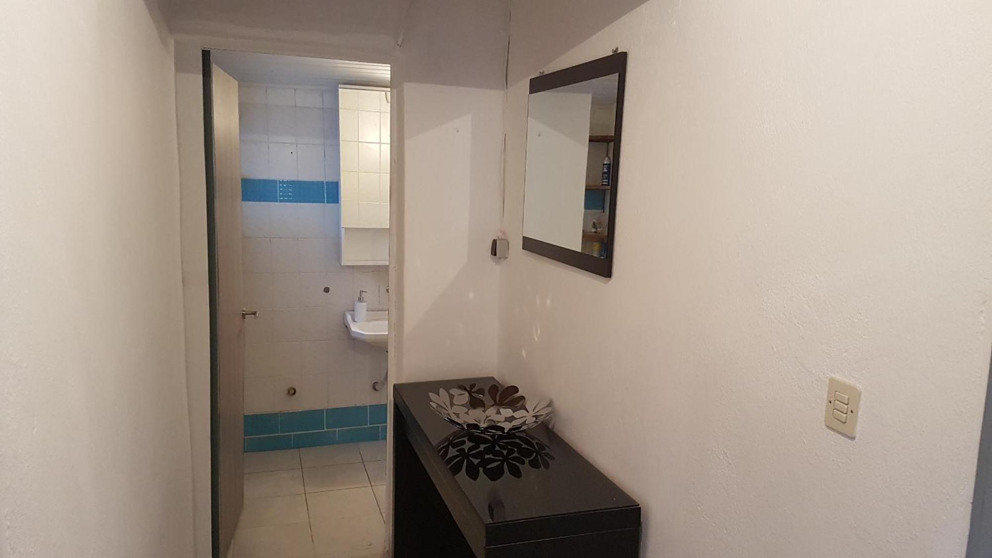 Kalithea Family House With 3 Bedrooms Kallithea  Екстер'єр фото