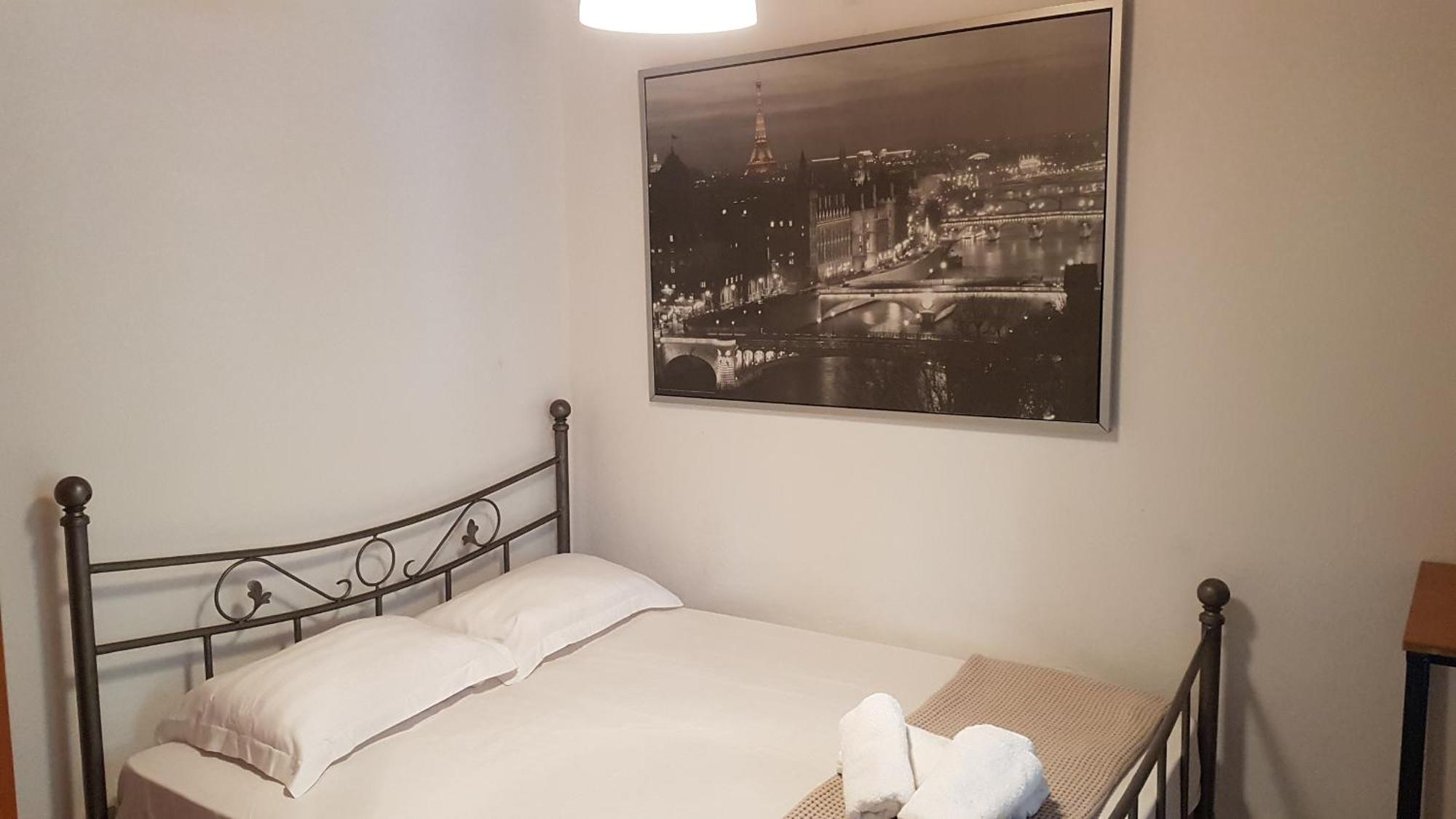 Kalithea Family House With 3 Bedrooms Kallithea  Екстер'єр фото