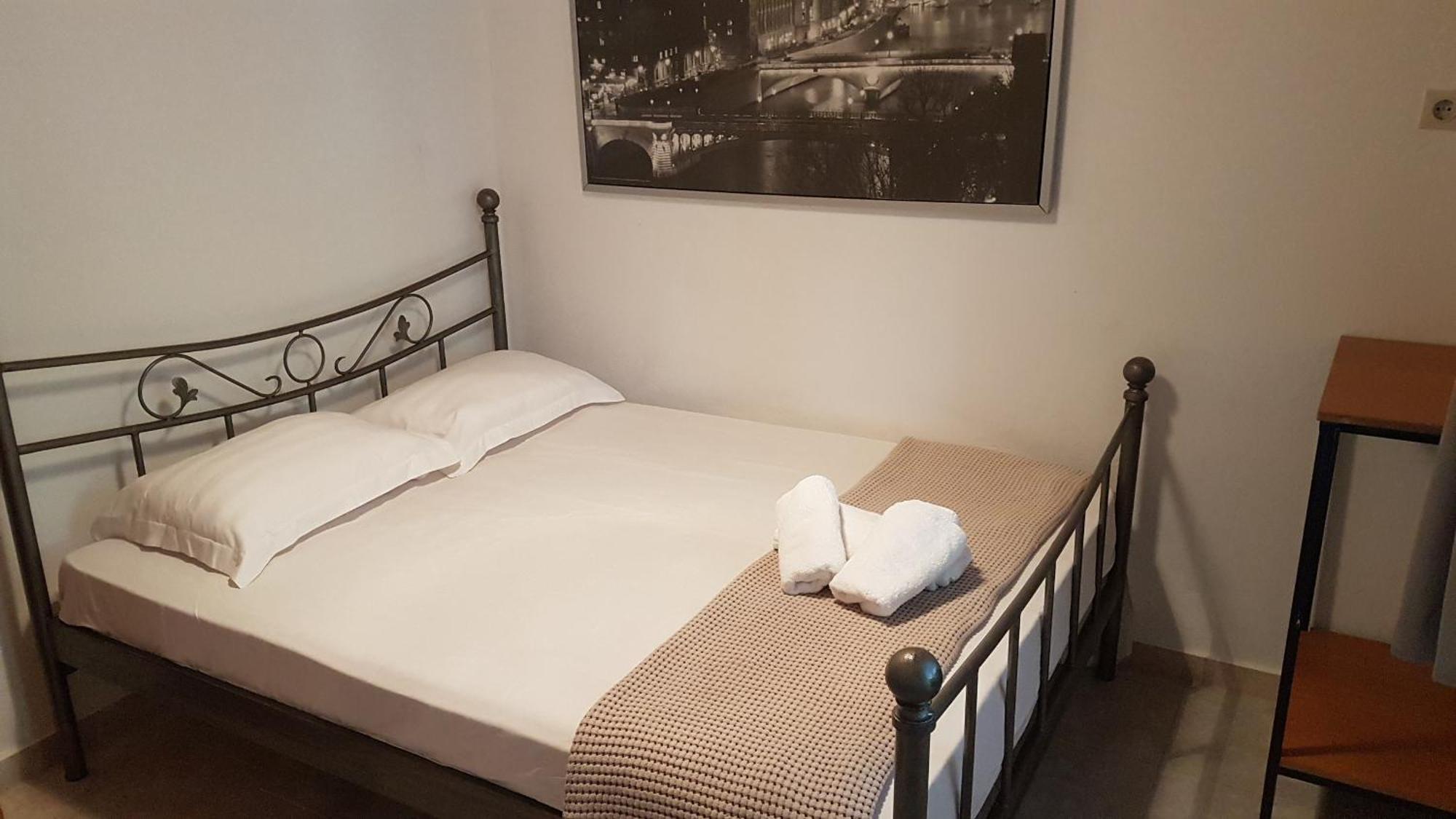 Kalithea Family House With 3 Bedrooms Kallithea  Екстер'єр фото