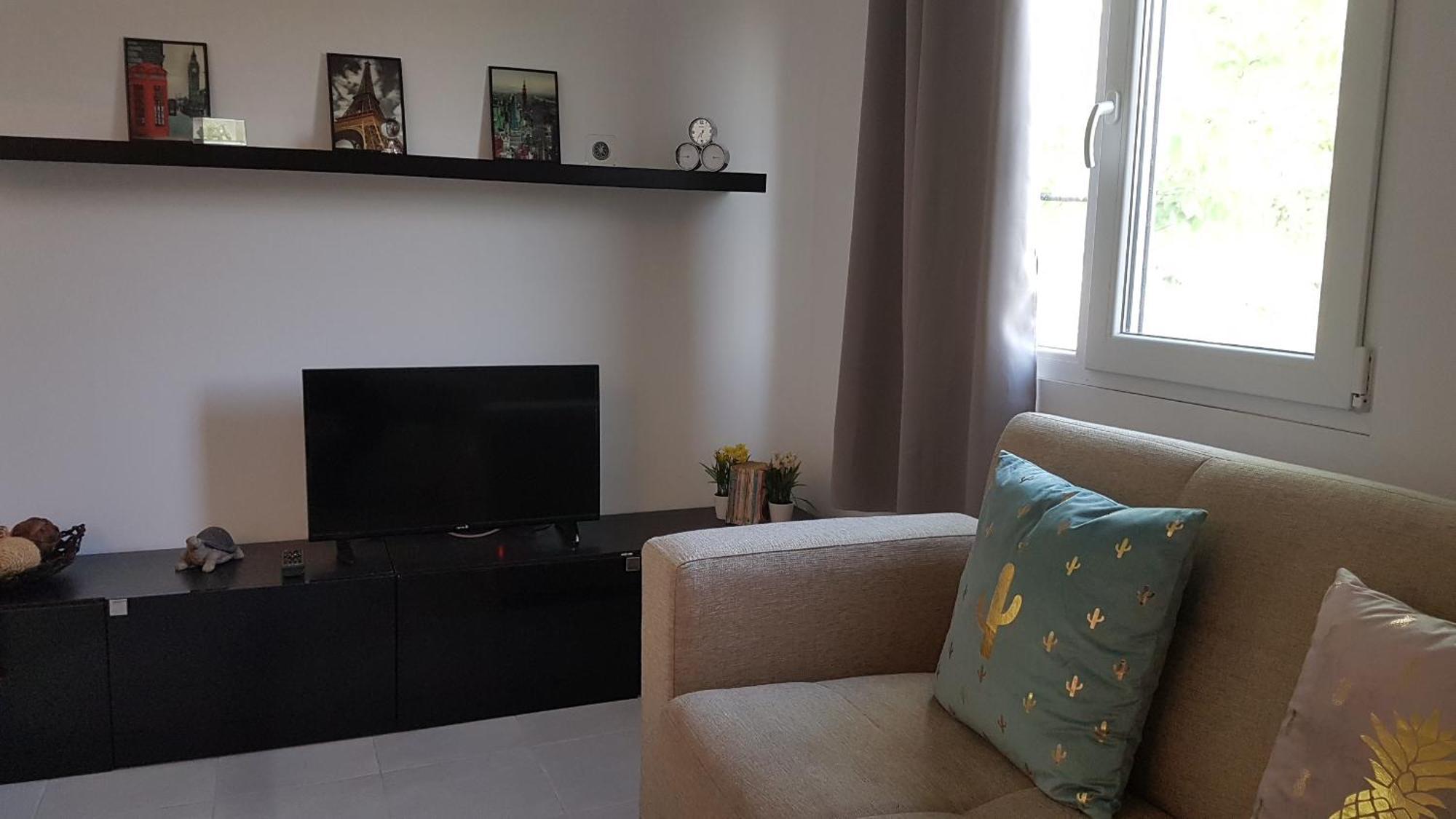 Kalithea Family House With 3 Bedrooms Kallithea  Екстер'єр фото