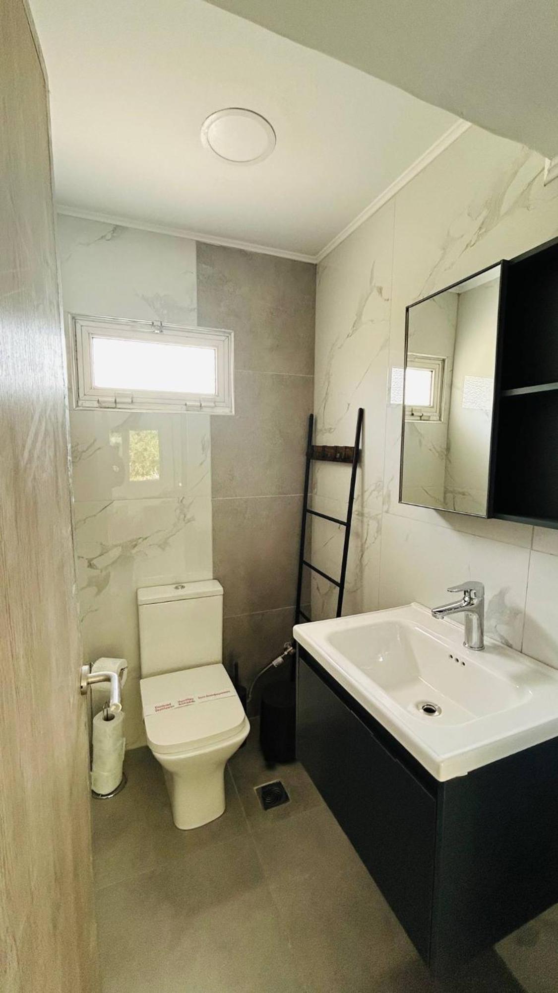 Kalithea Family House With 3 Bedrooms Kallithea  Екстер'єр фото